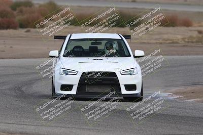 media/Nov-02-2025-Lotus Club of SoCal (Sun) [[dc384ab7f7]]/Intermediate/Cotton Corners/